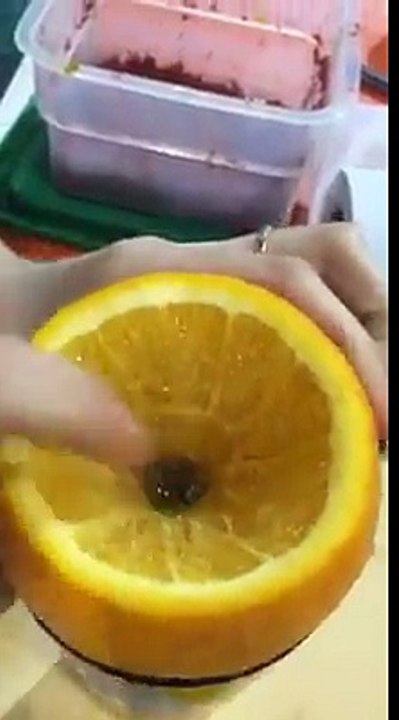 How to Make Sheesha At home