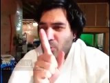 Best Ever PARODY Of Waqar Zaka..Must Watch Hilarious..