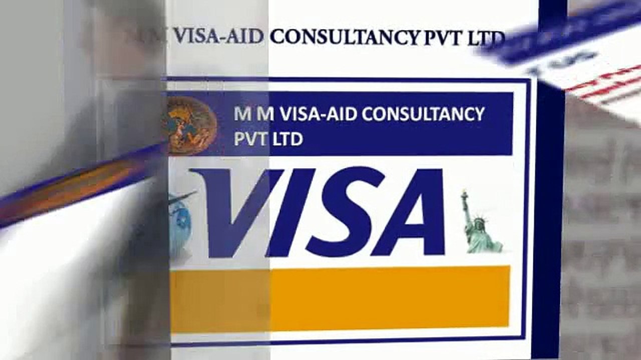 mm visa