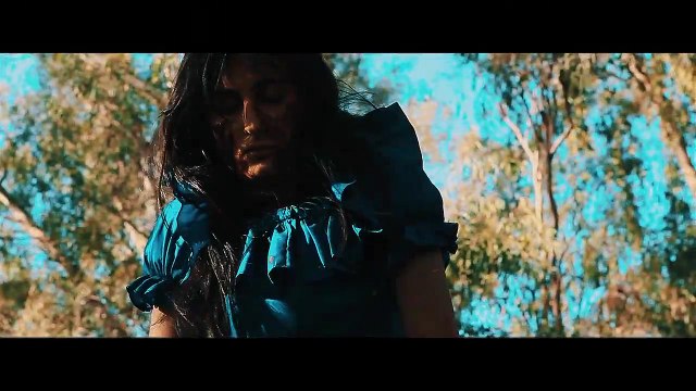 8969 Official Trailer -720p ᴴᴰ - Azeem Sajjad-Saba Qamar