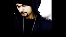 Desi hip hop by bohemia