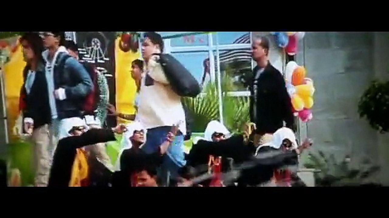 Ishq Ki Gali