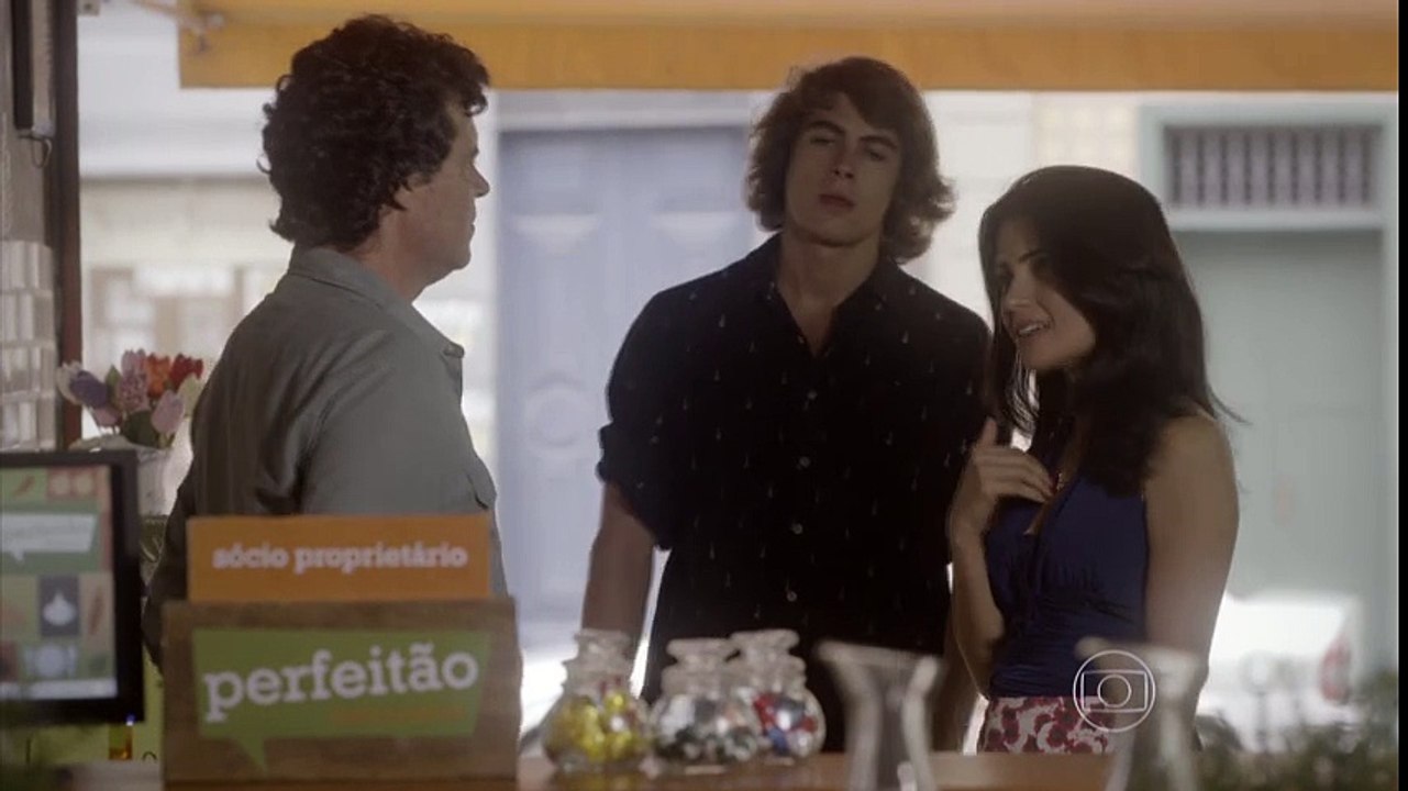 Assistir ________ 31-03-2015 Capítulo 182 PARTE 2/2 Online Completo Íntegra 31/03/2015