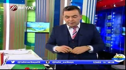 Uyan Türkiyem 01.04.2015 2.Kısım