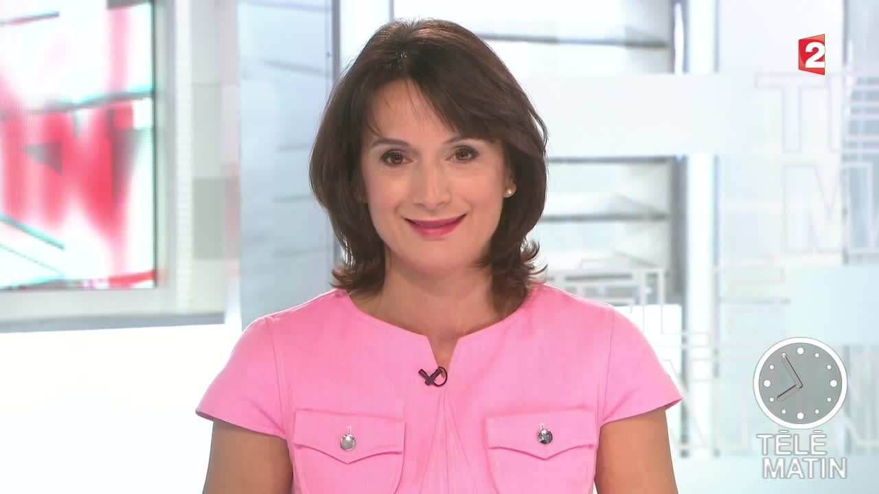 Santé - L’abus de jogging est mauvais pour la santé