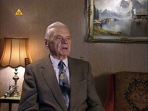 Kulisy II Wojny Swiatowej E01 Dokument