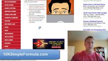 High Paying Affiliate Programs - [HOT] High Ticket Hybrid System