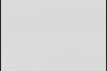 Sega Dreamcast Alternative Development Startup Screen