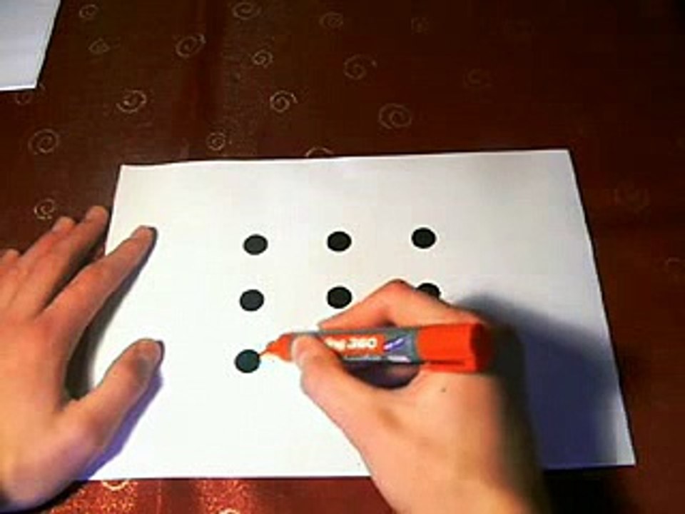 If you are genius solve this