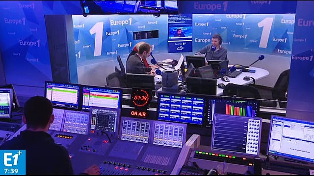 Combien y a-t-il de litiges aux prud'hommes pour des licenciements ?