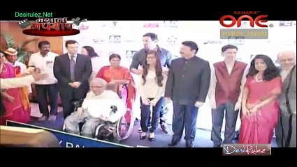 Masala Gupshup 31 March 201 Part 1