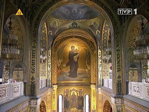 Kulisy II Wojny Swiatowej E02 Dokument