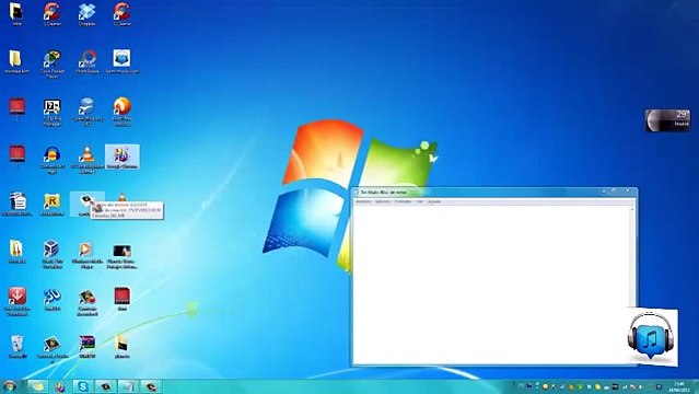 Descargar Música y Videos gratis (Moviles y Pc)