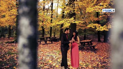 Rathu Rosa - Nishi ft Khalid Sher