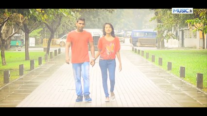 Sihiwe - Avishka Peiris