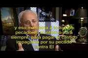 La verdadera historia de Navidad John Macarthur