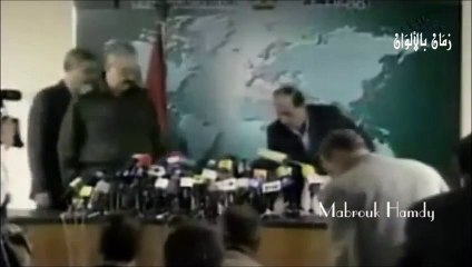 فيديو نادر من العراق قبل الغزو الامريكي ب ٤٨ ساعه