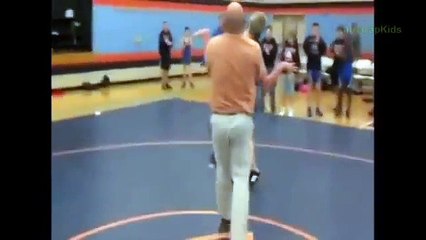 HUMANITY IS OUR POWER # Invisible Heroes Part 2