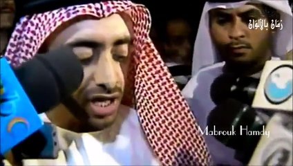 قمة شرم الشيخ لبحث التهديدات الامريكيه بغزو العراق وسقوط ورقة التوت الاخيره عن الجسد العربي