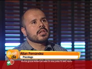 No podemos controlar cuando ni de quien enamorarnos