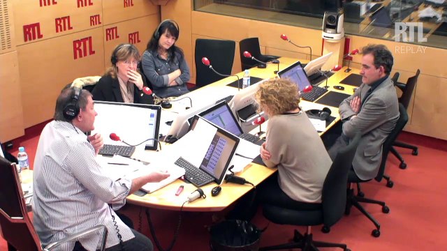 Cécile Duflot est Vallso-allergique , dit Alba Ventura