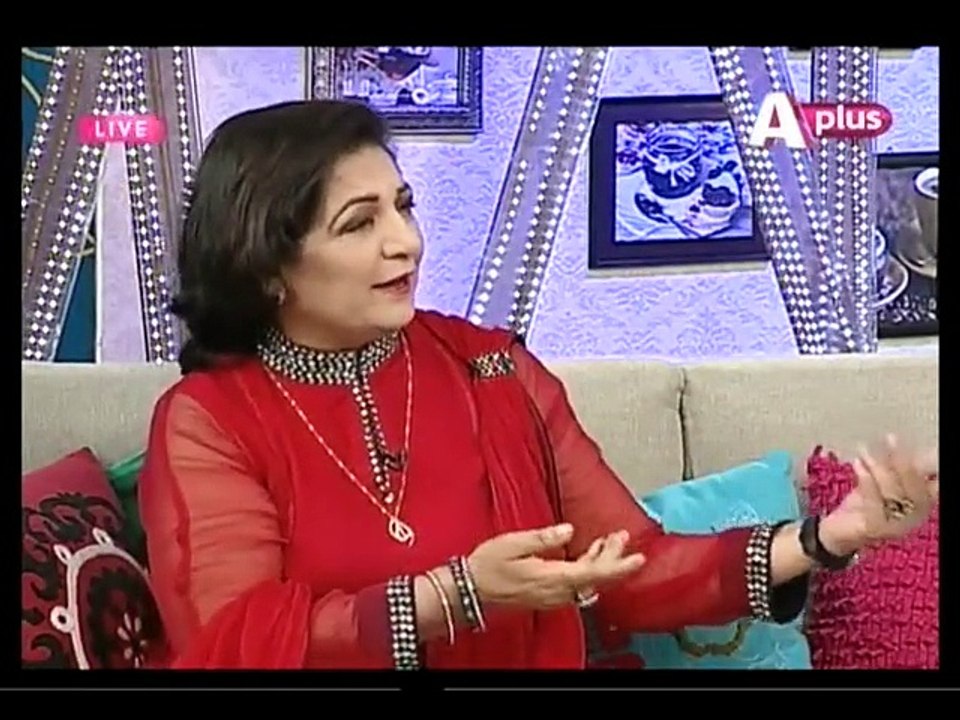 GMZ 1 april 2015 P2