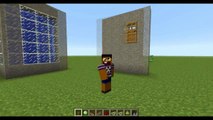 Minecraft Mods -Redstone Paste Mod 1.6.4