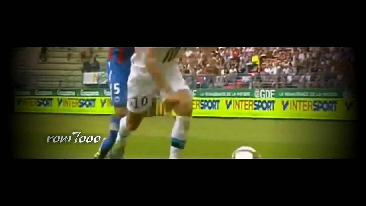 Eden Hazard Best Skills Ever HD