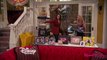 'Liv & Maddie' Sneak Peek- Liv Gets Revenge