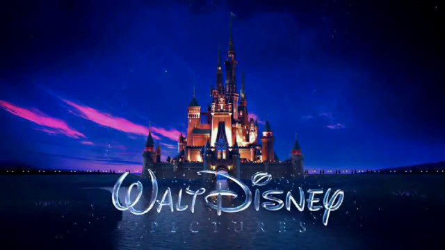 Трон 2 - официальный трейлер HD (2014) / Tron 2