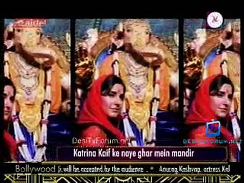 Its Controversial [E24] 1st April 2015 Video Watch Online