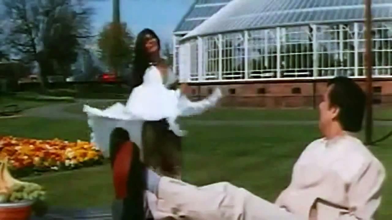 Paa Liya Hain Pyar Tera (Eng Sub) [Full Video Song] (HD) With Lyrics - Kyo Kii