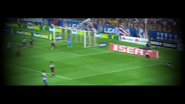 Edinson Cavani vs Radamel Falcao ● Best Goals Ever ● HD