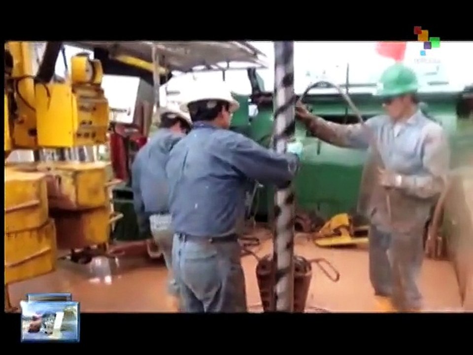 Activists oppose Obama’s plans to approve new drilling in Arctic