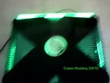 Craker Moddings - Xbox Modded