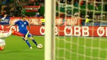 Hajrovic'den takımını kurtaran gol