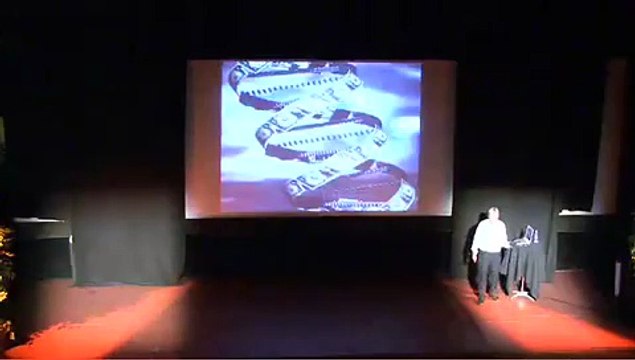 David Icke What is Money? from Radical Truth Knowledge and Revolution