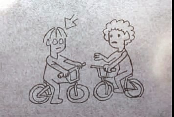 "The Times I Have Smoked Pot" Tales Of Mere Existence