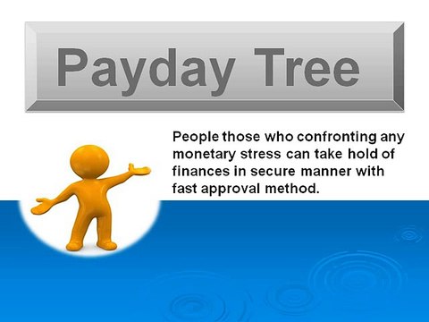 Installment loans: With Ease Swift Financial For All Acquiring Enough Money