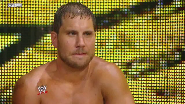 WWE NXT: NXT Rookies Challenge: WWE Trivia Challenge