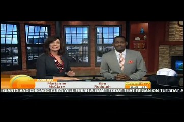 Theradome Laser Helmet - Effective treatment for hair loss