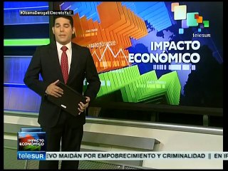 China: BAII iniciará funciones con un capital de 50 mil mdd