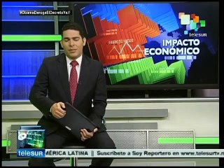 Bolivia crecería un 6% si privados invierten más