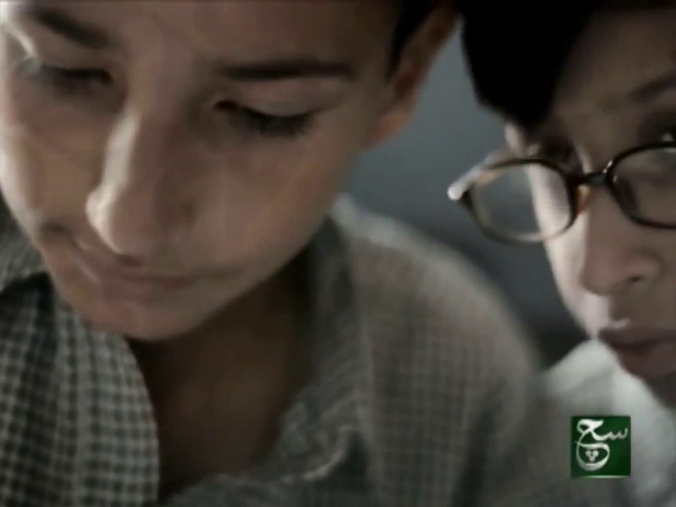 Bara Dushman Bana Phirta haiy  Video AMAZINGN HEART TOUCHING