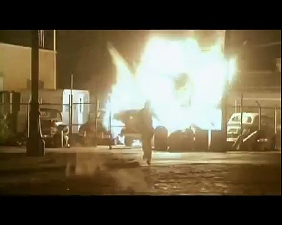 quei bravi ragazzi - goodfellas