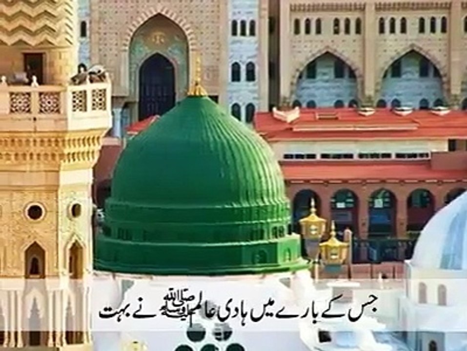 its true??