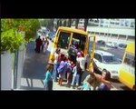 Nini Ya Moumou de Rachid EL OUALI  1 فيلم قصير من إخراج رشيد الوالي