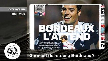 OM-PSG, les Clasicos d'Anigo.