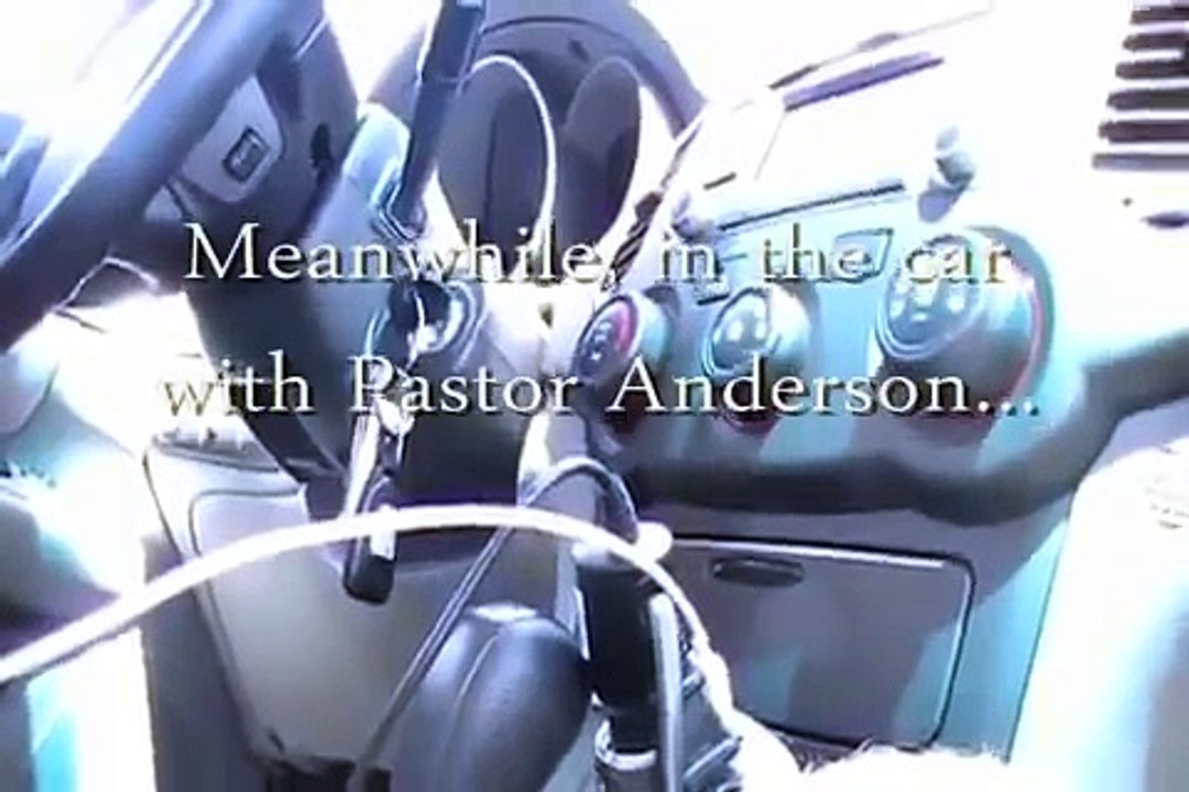 How to Tell a Lying Police Officer to Go Fuck Himself Politely