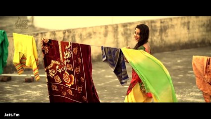 Dil Mangda_HD  SAANWAL HH MOBILES